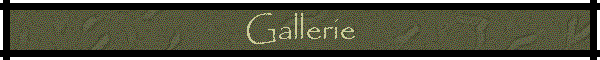 Gallerie