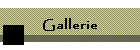 Gallerie